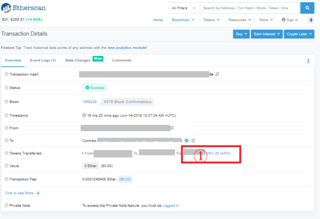 Etherscan Transaction.png