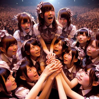 AKB48ȁuԁF2005N128.png