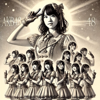 AKB48ȁuԁF2005N128̐n.png