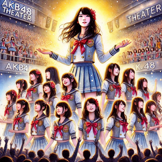 AKB48ȁuԁF2005N128̐ʉ.png