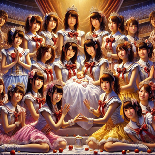 AKB48ȁuԁF2005N128̖G.png