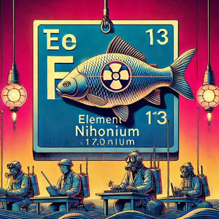 Element 113, Nihonium_ Japanese science leading the world.png