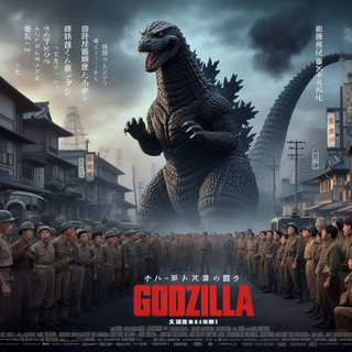 Godzilla 1.0_ The Return of Terror in Postwar Japan.png