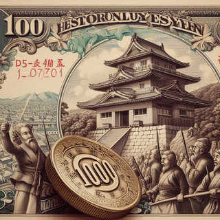 Historically high yen_ What was the dollar-yen exchange rate in October 2011_.png