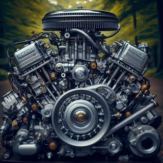 Honda CVCC engine 1972 revolution.png