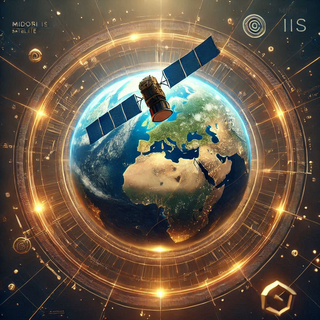 Midori IIs Mission_ satellite technology to protect the Earth.png