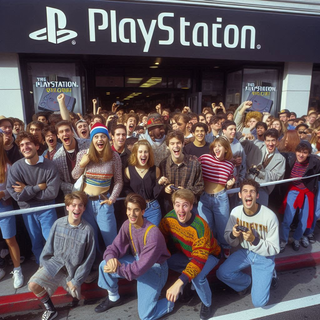 PlayStation launch day 1994.png