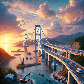 Sanriku Coastal Road fully opened_ a bridge to recovery and the future.png