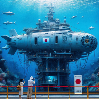 Shinkai 2000 demonstrates progress in Japans deep-sea exploration technology.png