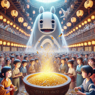 Spirited Away box office revenue updated again.png