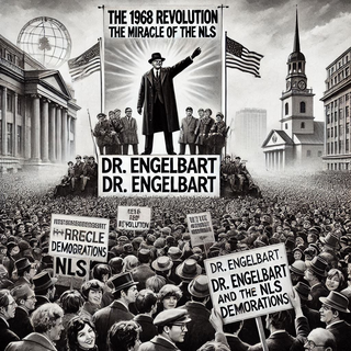 The 1968 Revolution_ Dr. Engelbart and the miracle of the NLS demonstrations.png