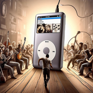 The Beginning of the Music Revolution_ The Arrival of the iPod.png