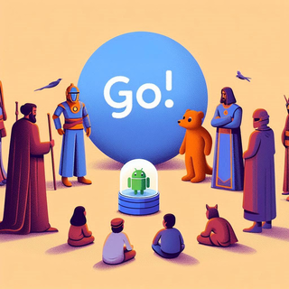 The Go language was released in 2009! What is the appeal of this new language developed by Google_.png