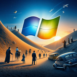 The Legacy of Windows XP_ A Journey Through Time.png