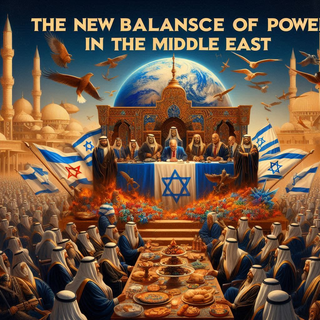 The New Balance of Power in the Middle East_ Israels Era of Dominance.png