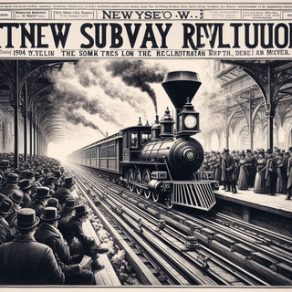 The New York Subway Revolution of 1904.png