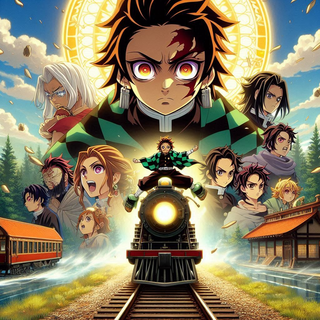 The huge success of Demon Slayer_ Kimetsu no Yaiba Mugen Train Arc and its impact.png