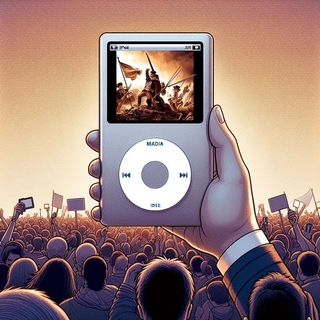 The iPod revolution_ Picture the 2001 masterpiece that changed the way we listen to music..png