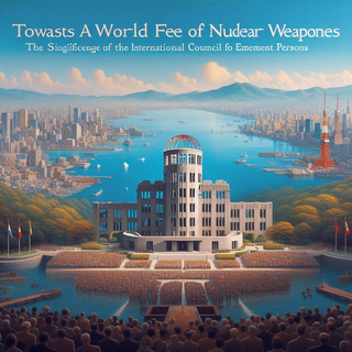 Towards a World Free of Nuclear Weapons_ The significance of the Hiroshima Meeting of the International Council of Eminent Persons.png