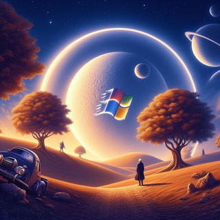 Windows XP legacy_ A journey through time.png