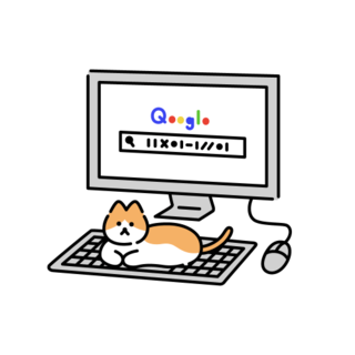 猫とパソコン.png