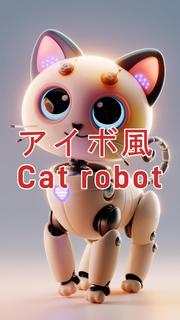 AC{Cat robot.jpg