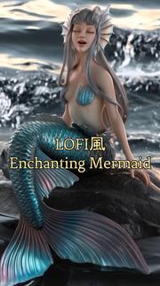 Enchanting Mermaid.jpg