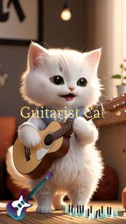 Guitarist Cat.jpg