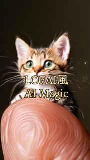 LOFAI AI Magic.jpg