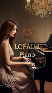 LOFAI piano.jpg