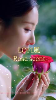 Rose scent.jpg