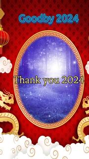 Thank you 2024.jpg