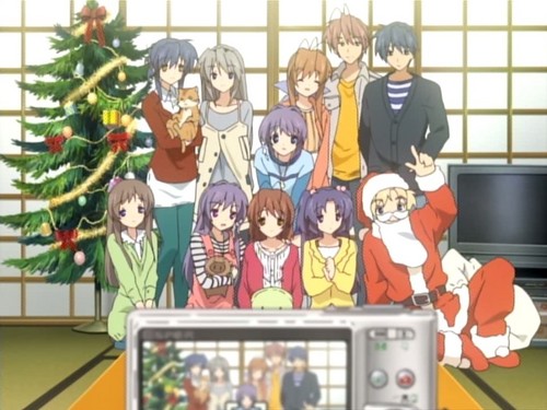 574001-clannad_after_story_09_large_25.jpg