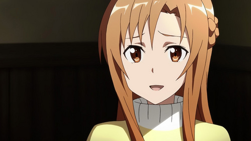 SwordArtOnline_12_010.jpg