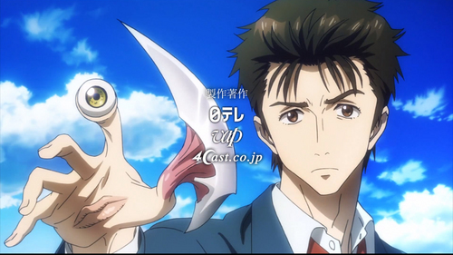 parasyteopeningcrop1.jpg