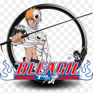 &copy;BLEACH.png