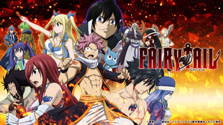 ©FAIRY TAIL.jpg