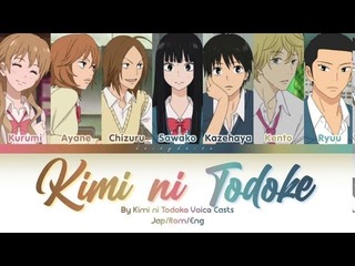 &copy;KIMI NI TODOKE.jpg