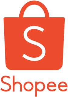 1200px-Shopee_logo.svg.png