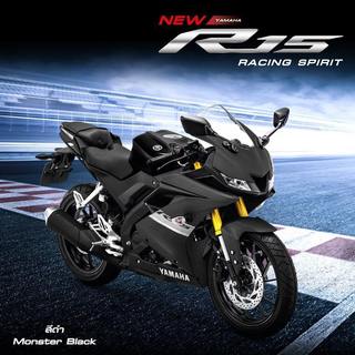 2021-Yamaha-R15-Blavk.jpg