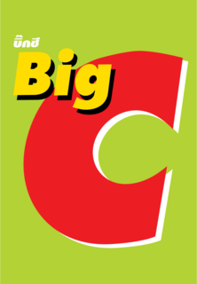 Big_C_Logo.svg.png