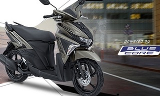 Spesifikasi-dan-Harga-Yamaha-Soul-GT-125.jpg