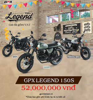 gia-xe-gpx-legend-150s-motosaigon.jpg