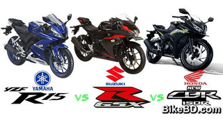 yamaha-r15-v3-vs-suzuki-gsx-r150-vs-honda-cbr150r-comparison-review.jpg