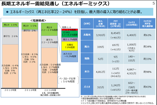 GlM[~bNX.png