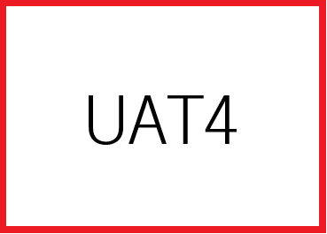 uat4[X.png