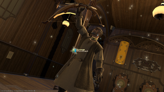 ffxiv_20190821_105618_671.png