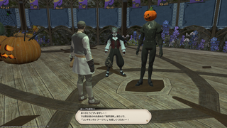 ffxiv_20191028_124803_080.png