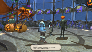 ffxiv_20191028_135419_515.png