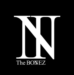 The-BONEZ-logo2013.jpg